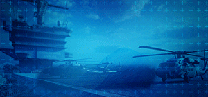 banner pubblicitario